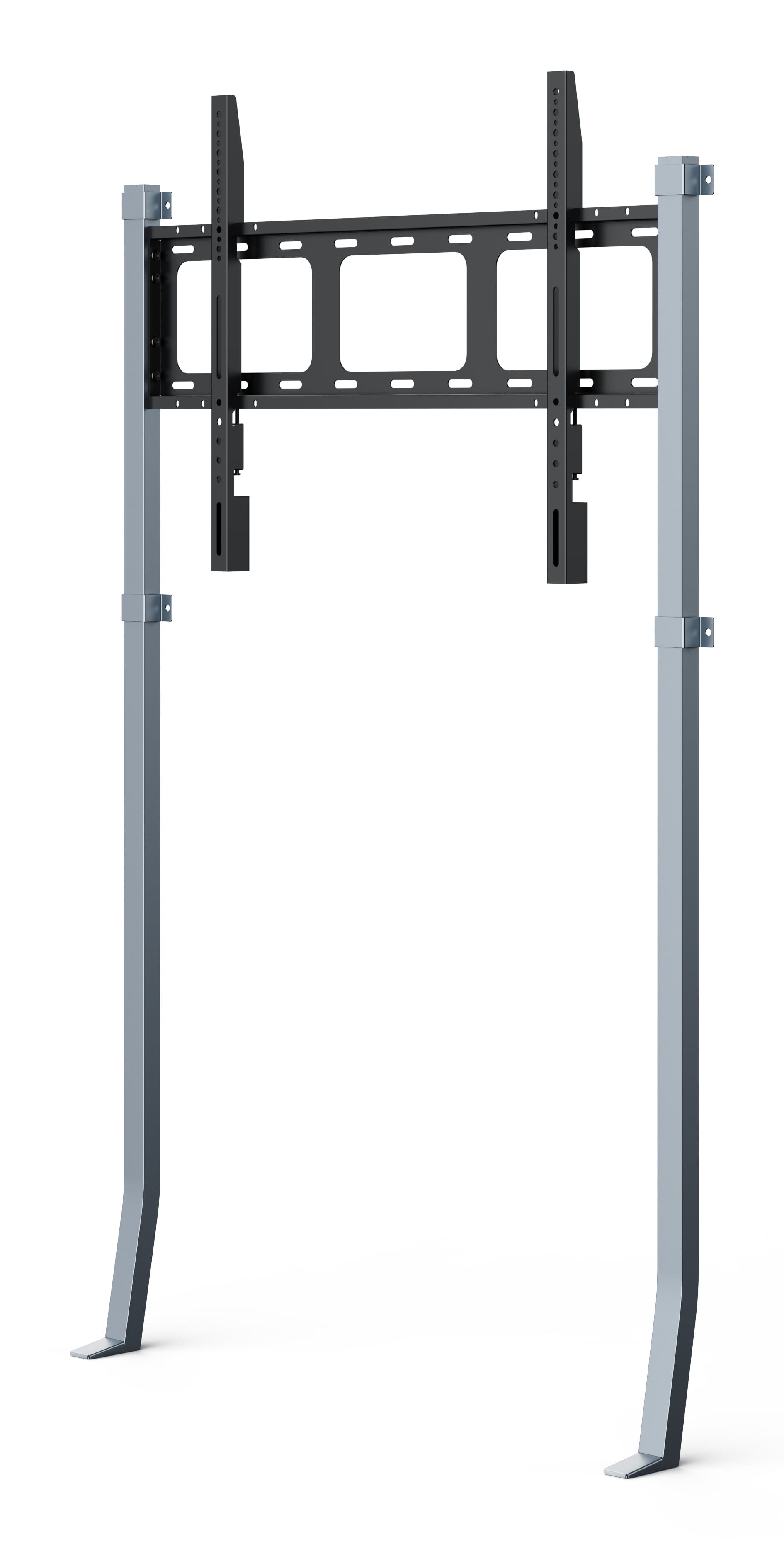 Yealink Wallstand 65" Meeting Board Interactive