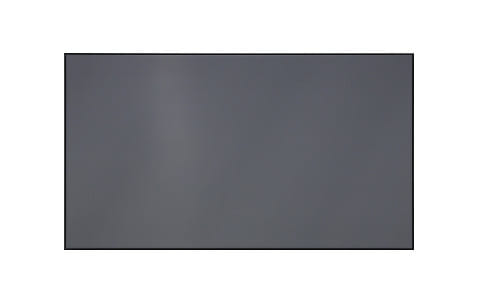 Epson ELPSC36 120" UST Projector Screen