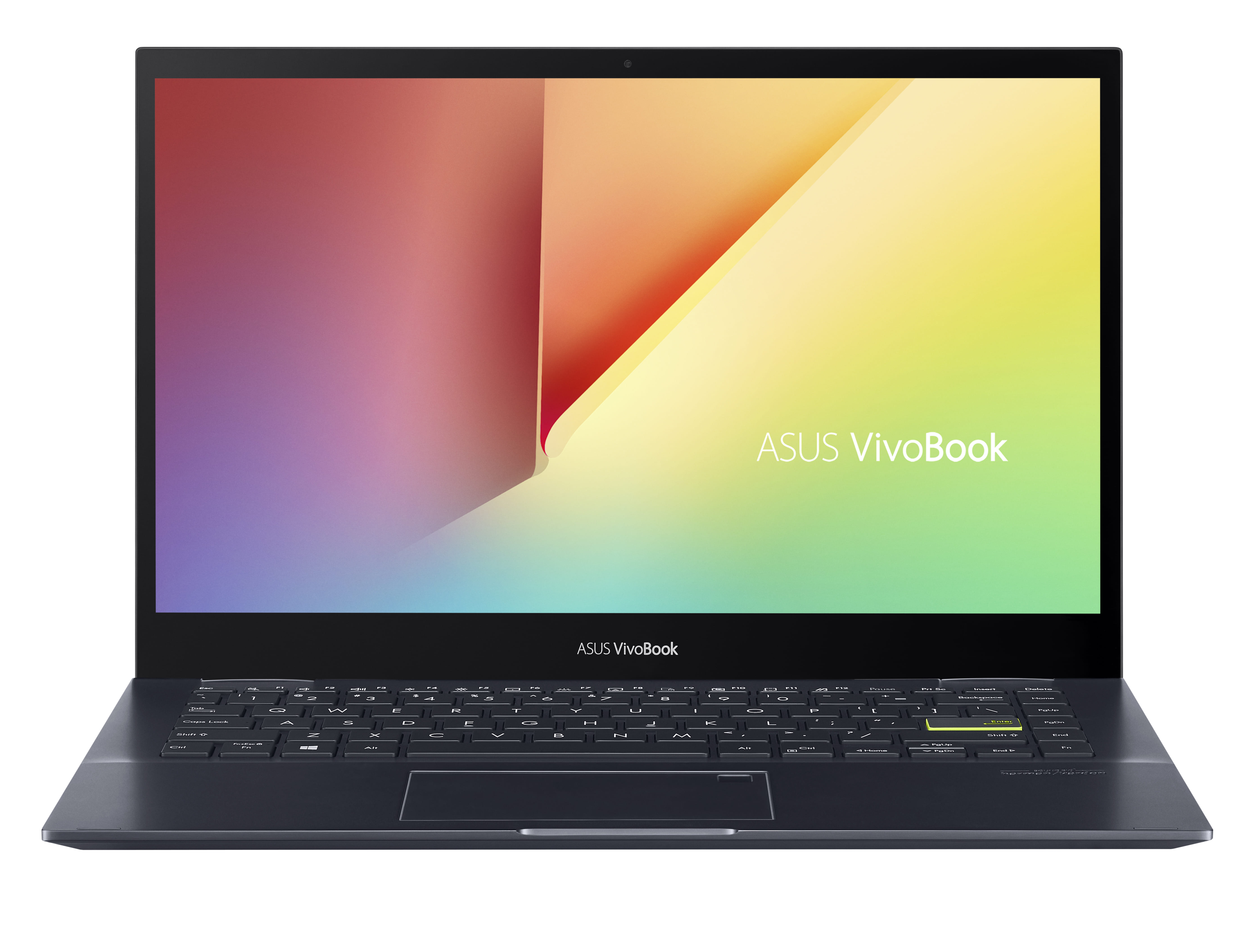 Asus VivoBook Flip Notebook 14