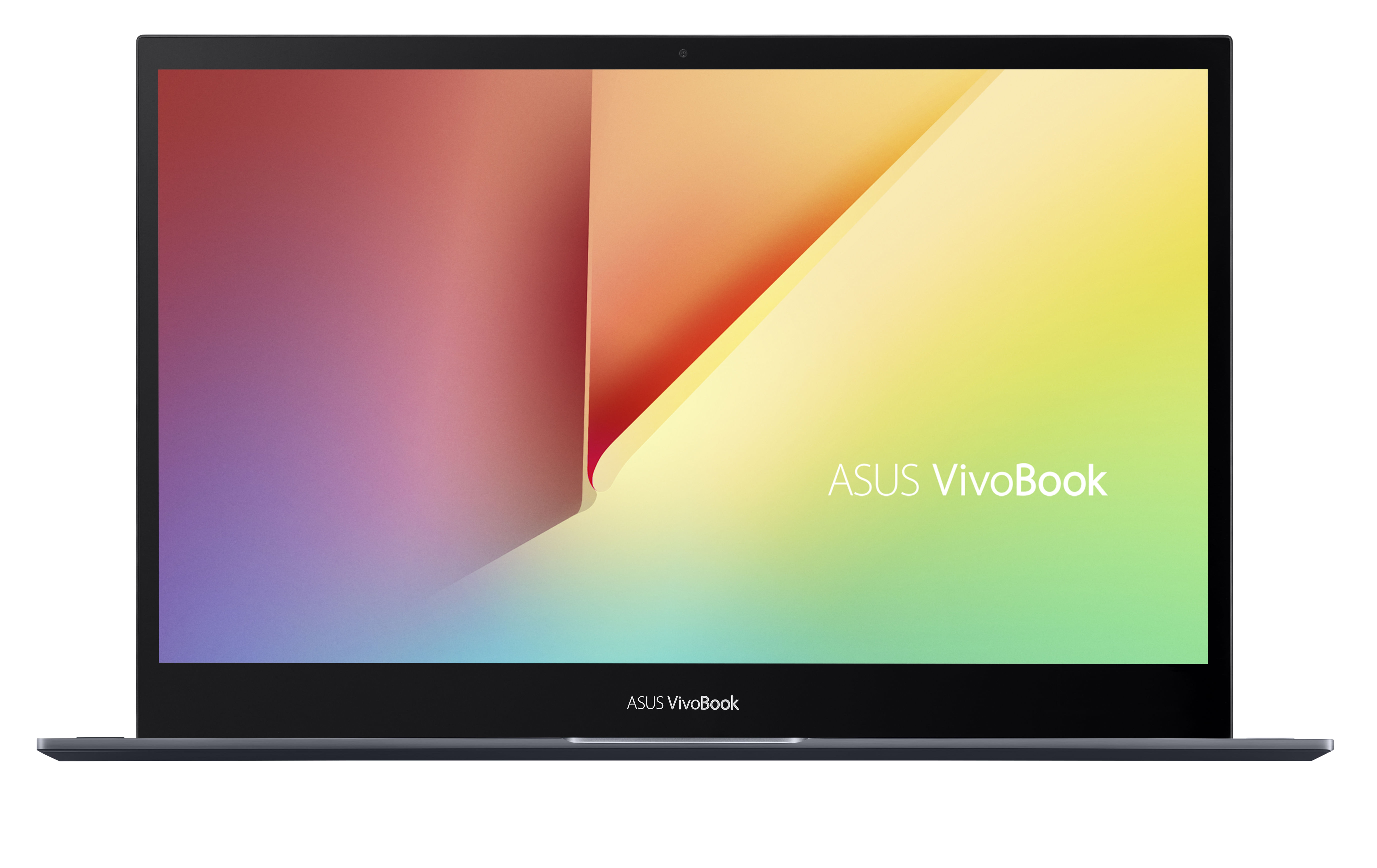 Asus VivoBook Flip Notebook 14