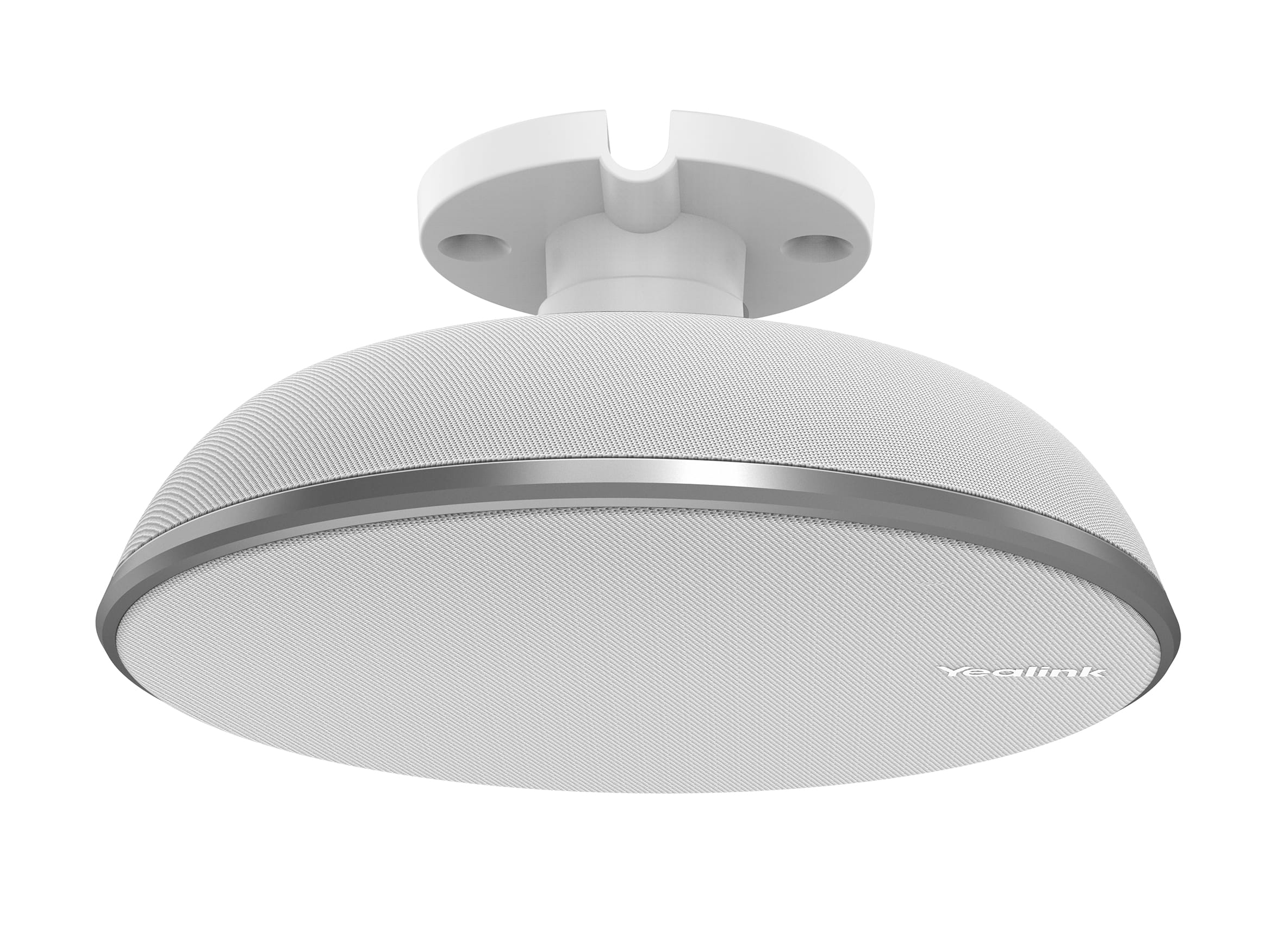 Yealink Ceiling Microphone Array 360