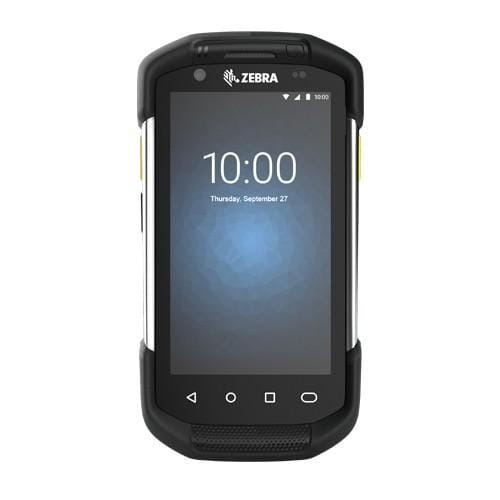 TC77 SE4750 CAM ANDR GMS