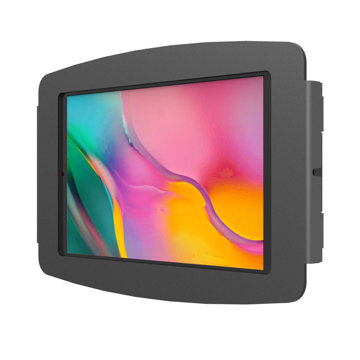 Compulocks Space Galaxy Tab Enclosure Wall Mount