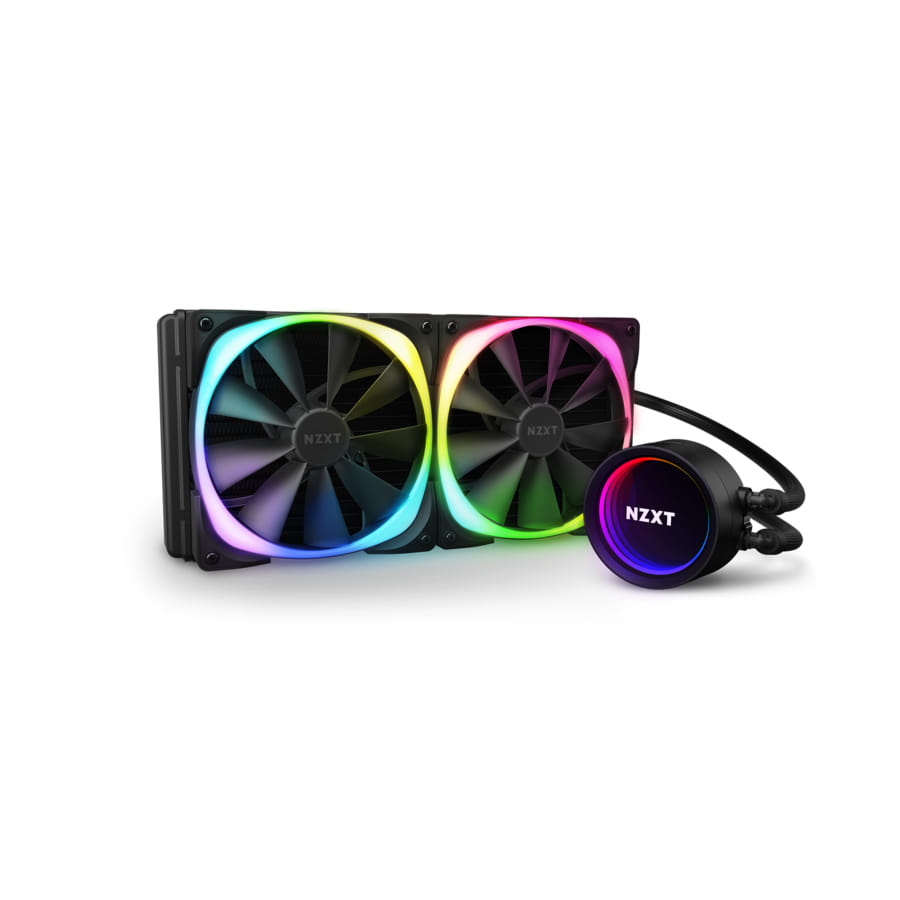 RL-KRX63-R1