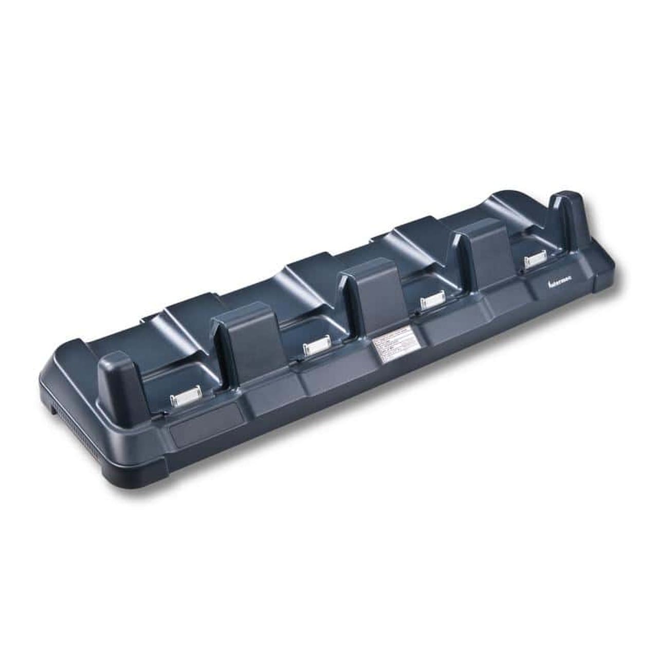 Honeywell Device Charger For CK3/CK65
