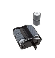 Epson Roller Assembly Kit DS-870/970