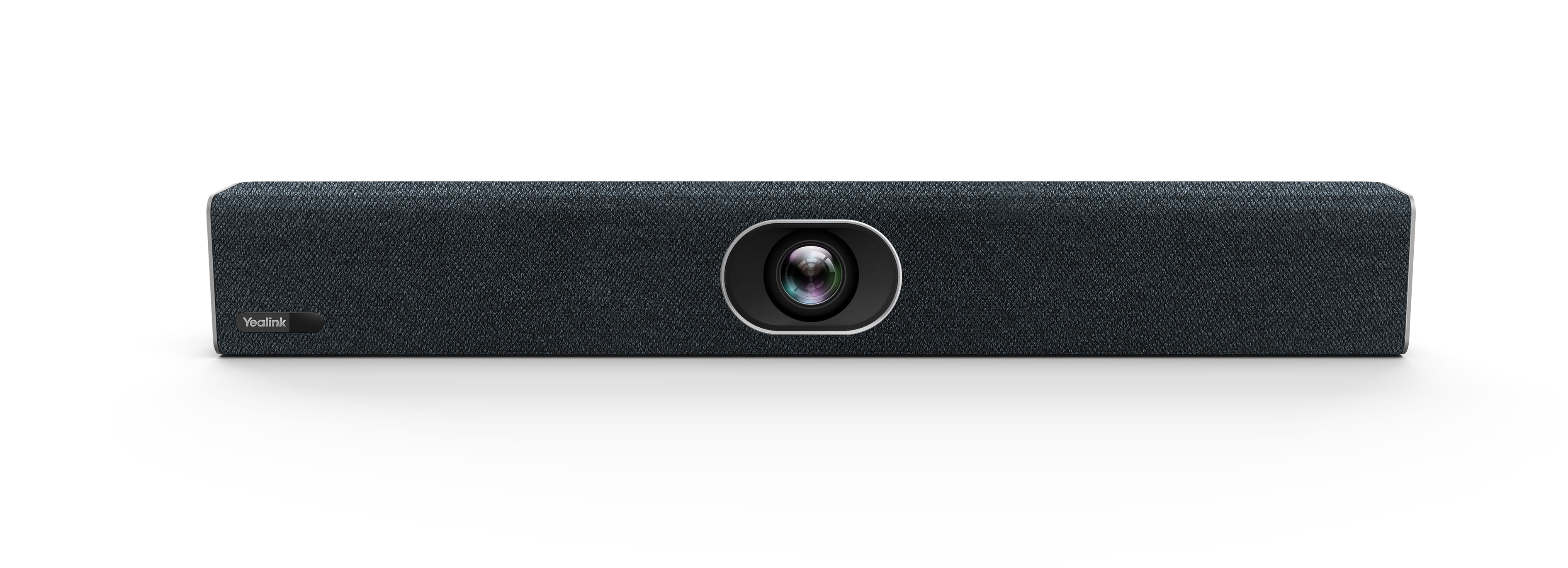 Yealink video Conferencing Camera 20 MP CMOS 25.4 / 1 mm (1 / 1") 60 fps Black