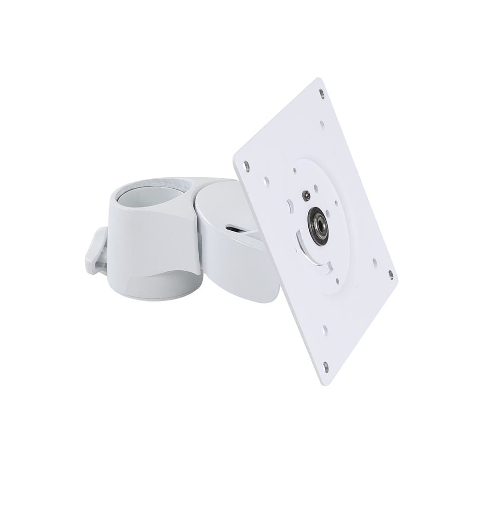 Ergotron Pivot For StyleView Pole Cart