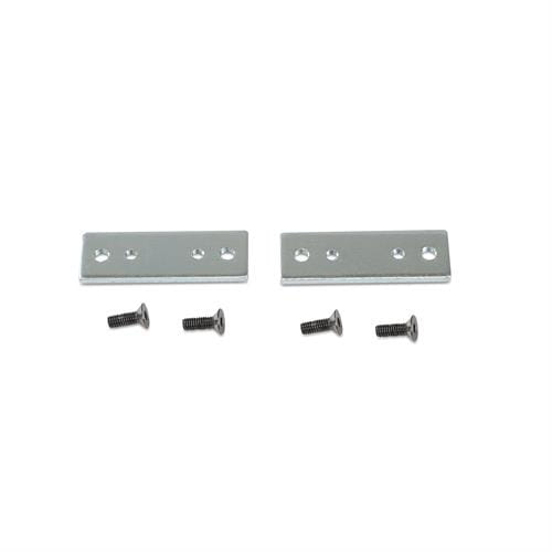 Ergotron Accessory Nut Plate Tablet Pole Cart