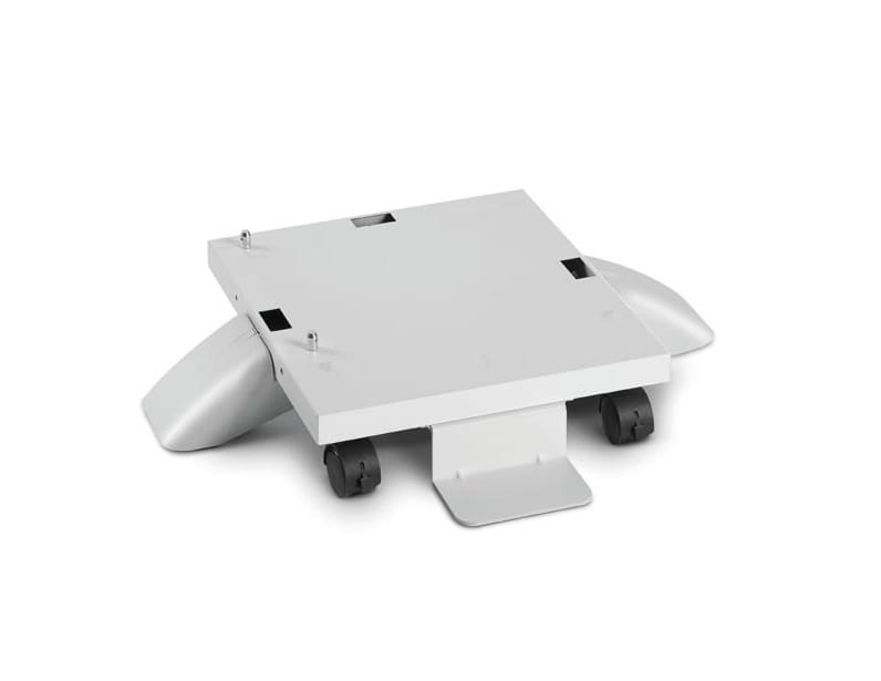 OKI Caster Base