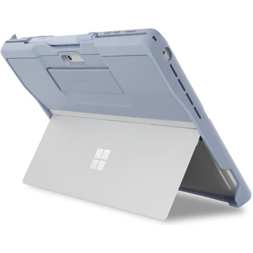 Kensington Blackbelt 2nd Degree Rugged Case For Surface Pro 7 7 6 5 Kensington blackbelt 2nd degree rugged case for surface pro 7 7 6 5