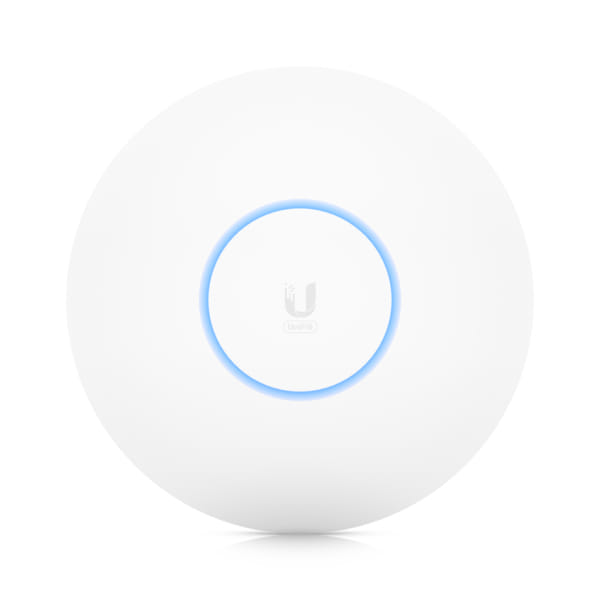 Ubiquiti U6 LR Long Range Access Point