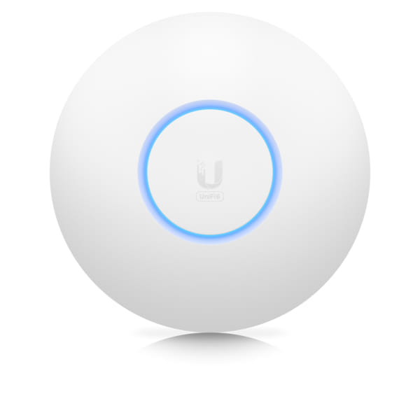Ubiquiti U6-Lite UniFi Wi-Fi 6 Dual Band Access Point