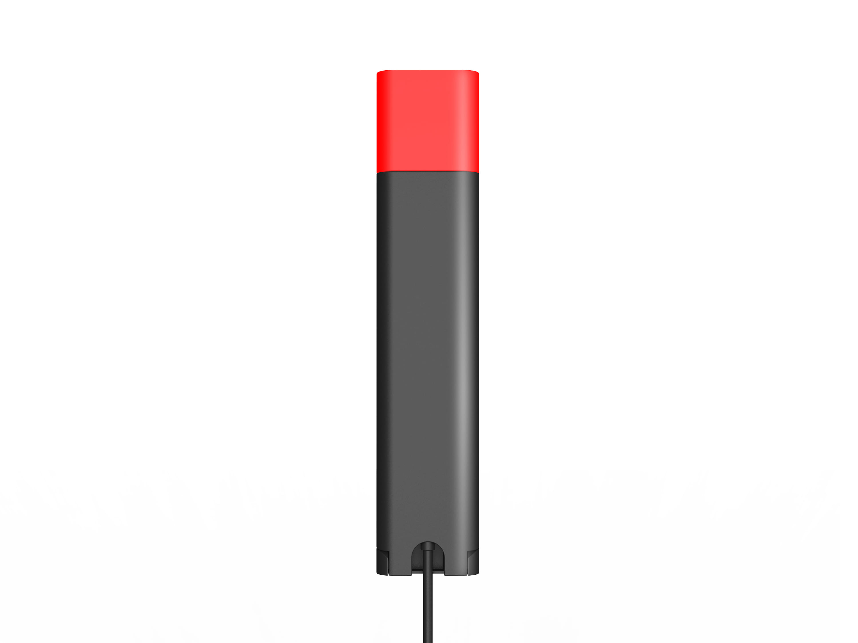 Yealink Wireless Headset Busylight For WH6x/MP50