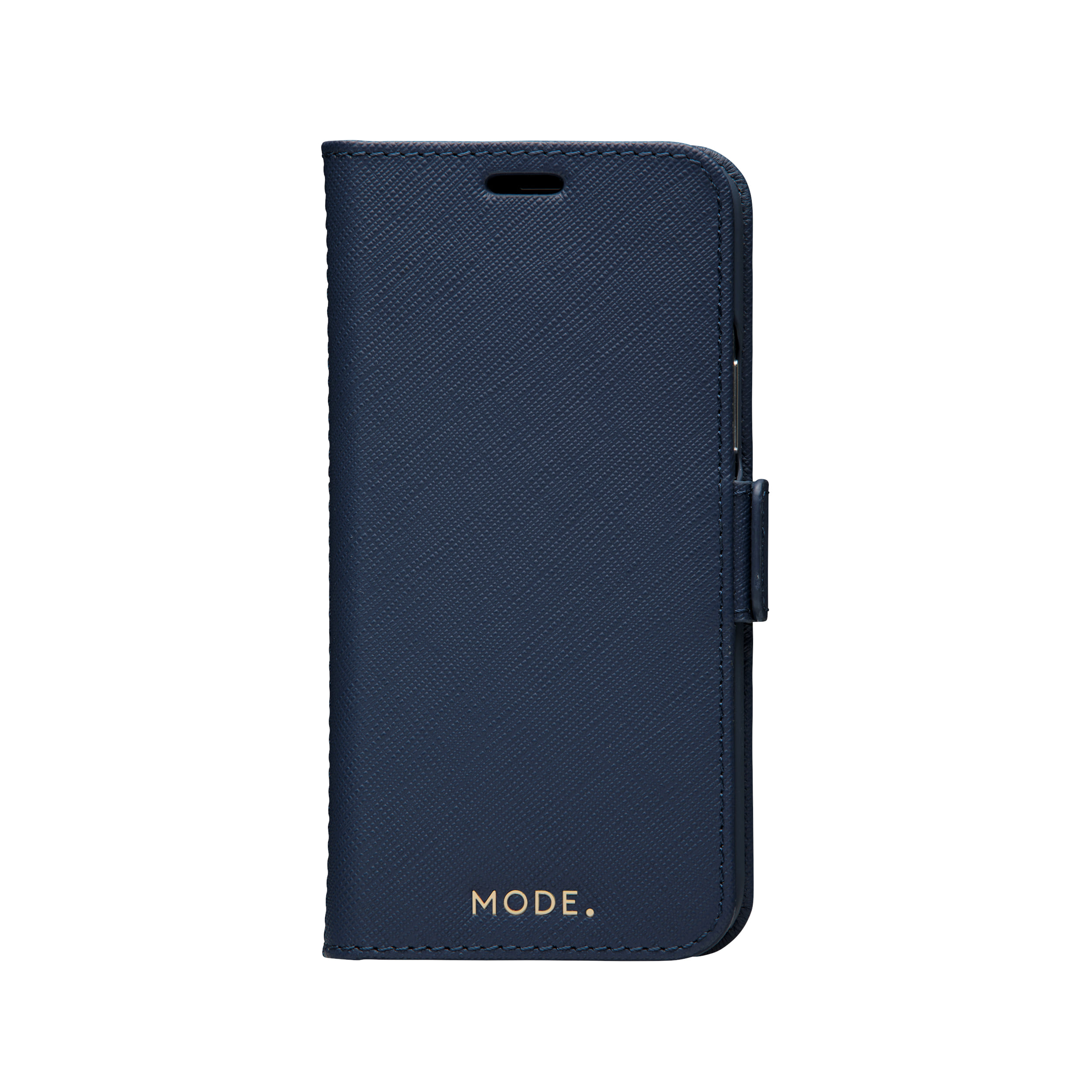 Dbramante iPhone 12/12 Pro Milano Case - Ocean Blue