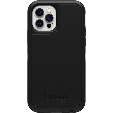 OtterBox Defender XT iPhone 12 / 1
