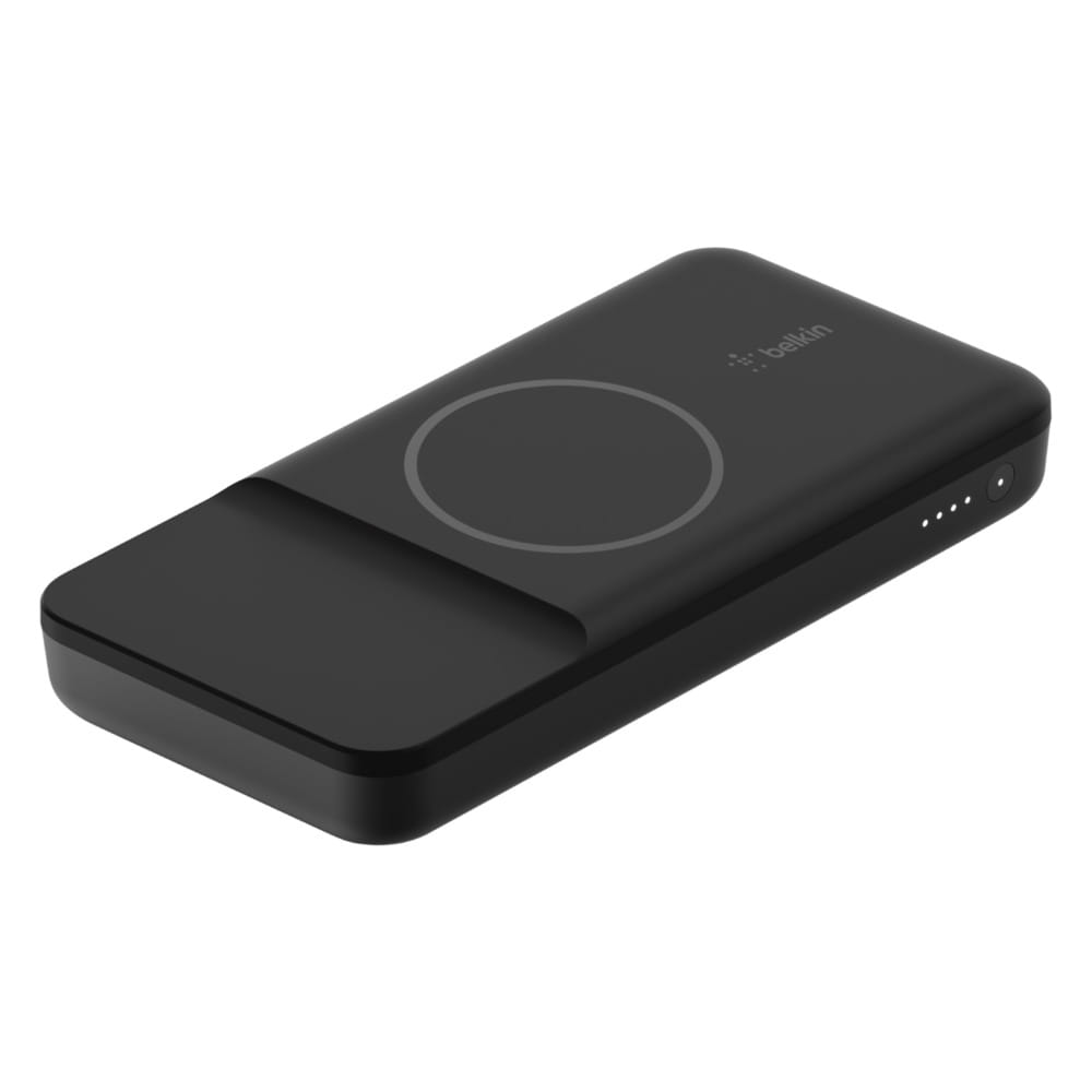 Wireless Charger Hokonui Wireless Power Bank Wireless Power Jw