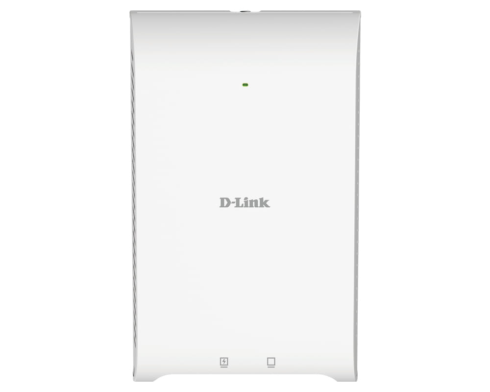 D-Link DAP-2622 AC1200 PoE Access Point