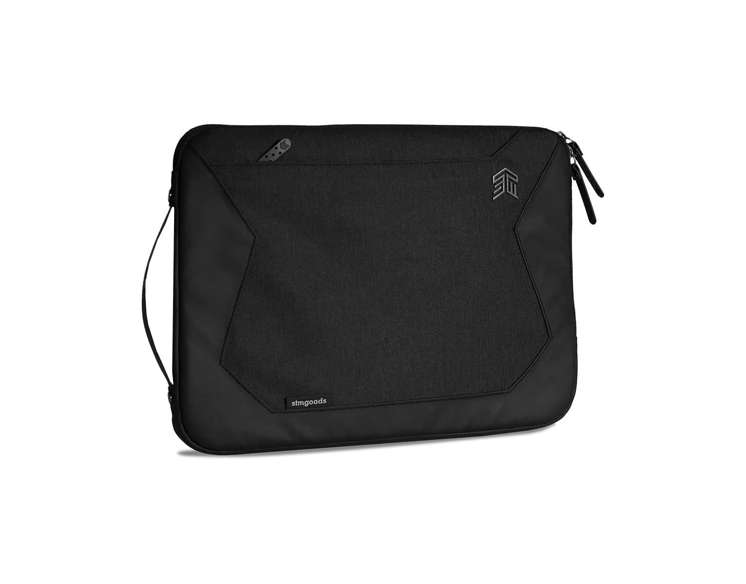 STM MYTH Sleeve 15" - Black