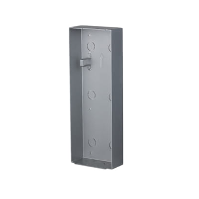 Dahua Surface Mount VTO65/75