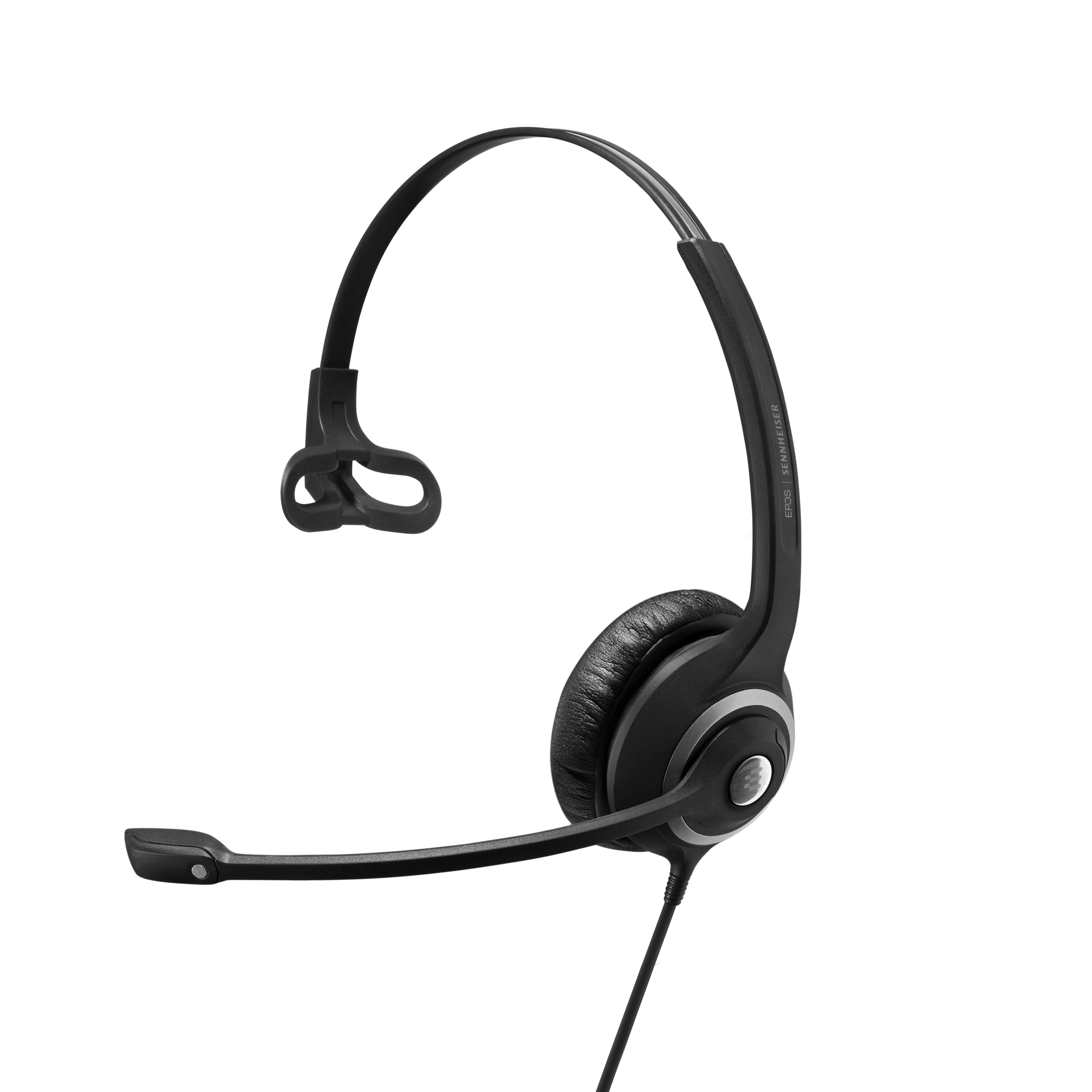 Sennheiser SC230 USB Wide Band Headset