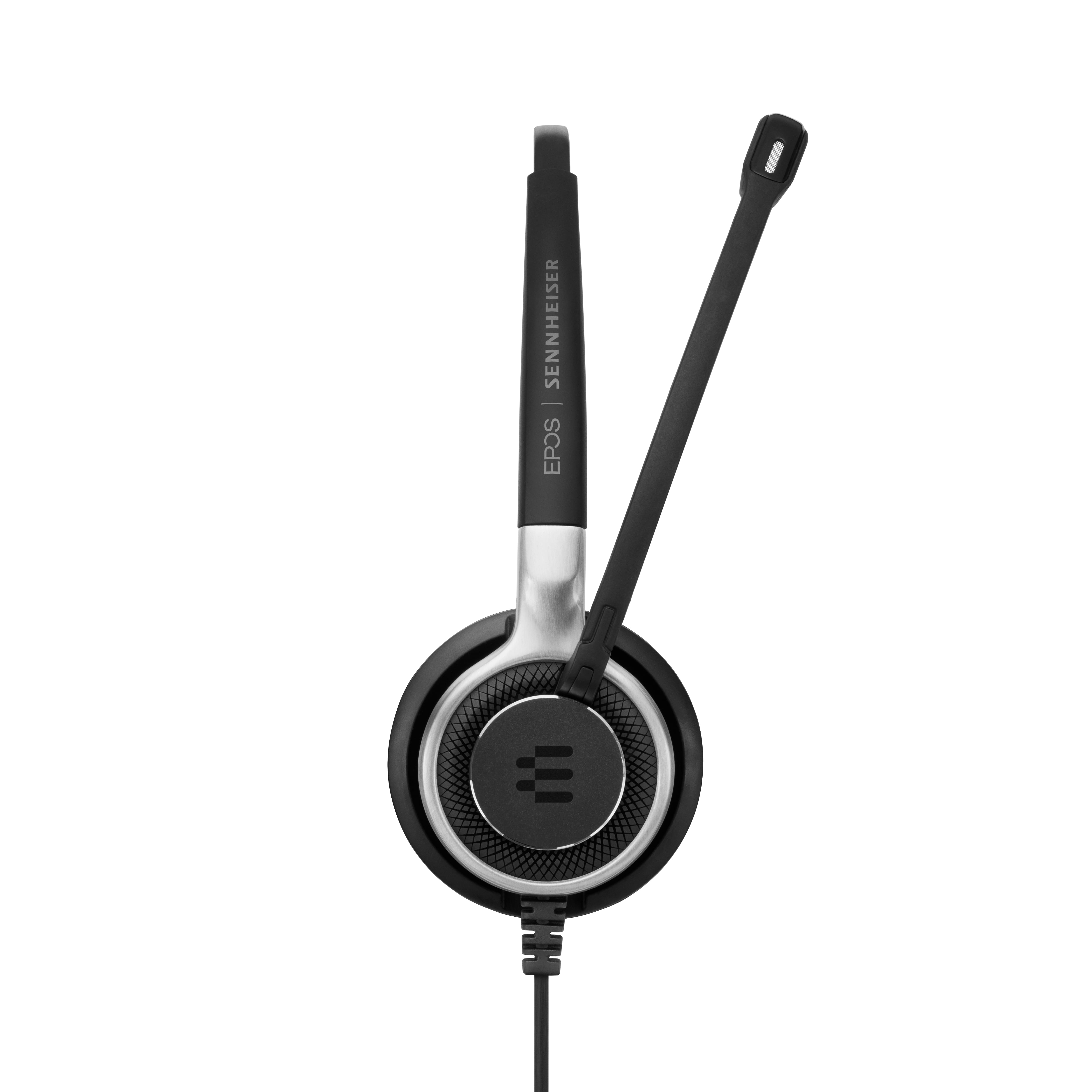 Sennheiser SC635 USB Wired UC Headset
