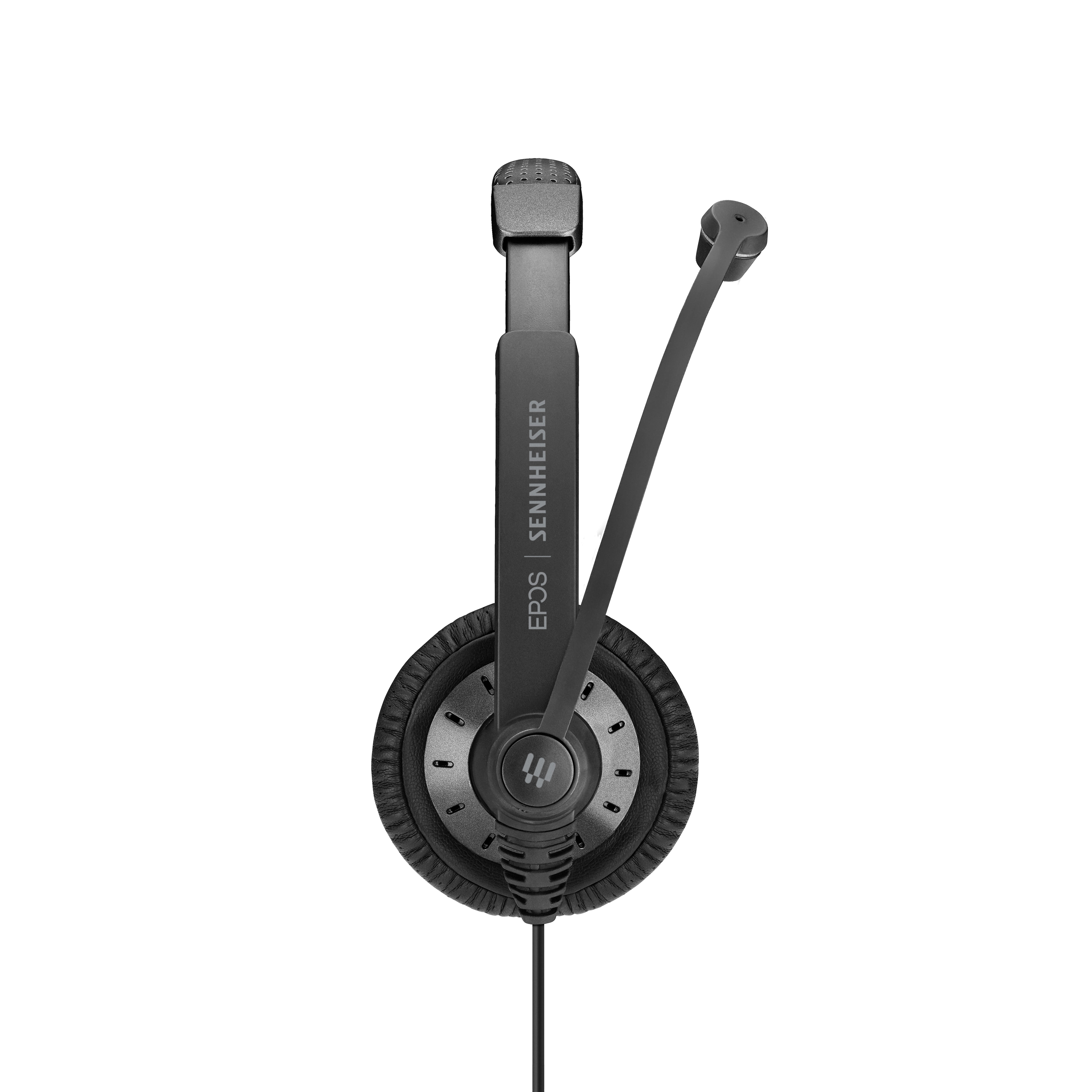Sennheiser Impact SC75 USB Stereo Headset