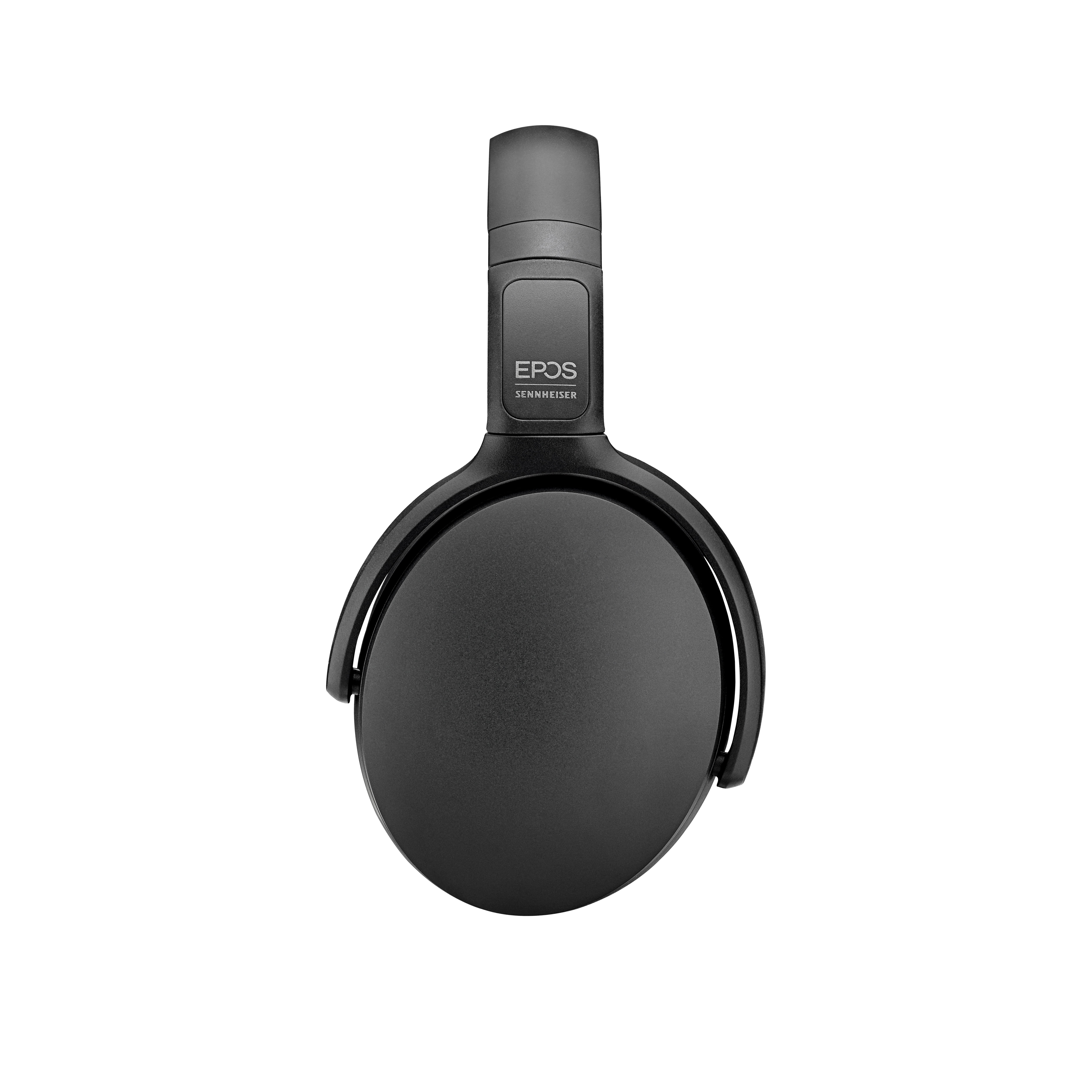 JBL JR300 Headphones Head-band 3.5mm Connector Blue