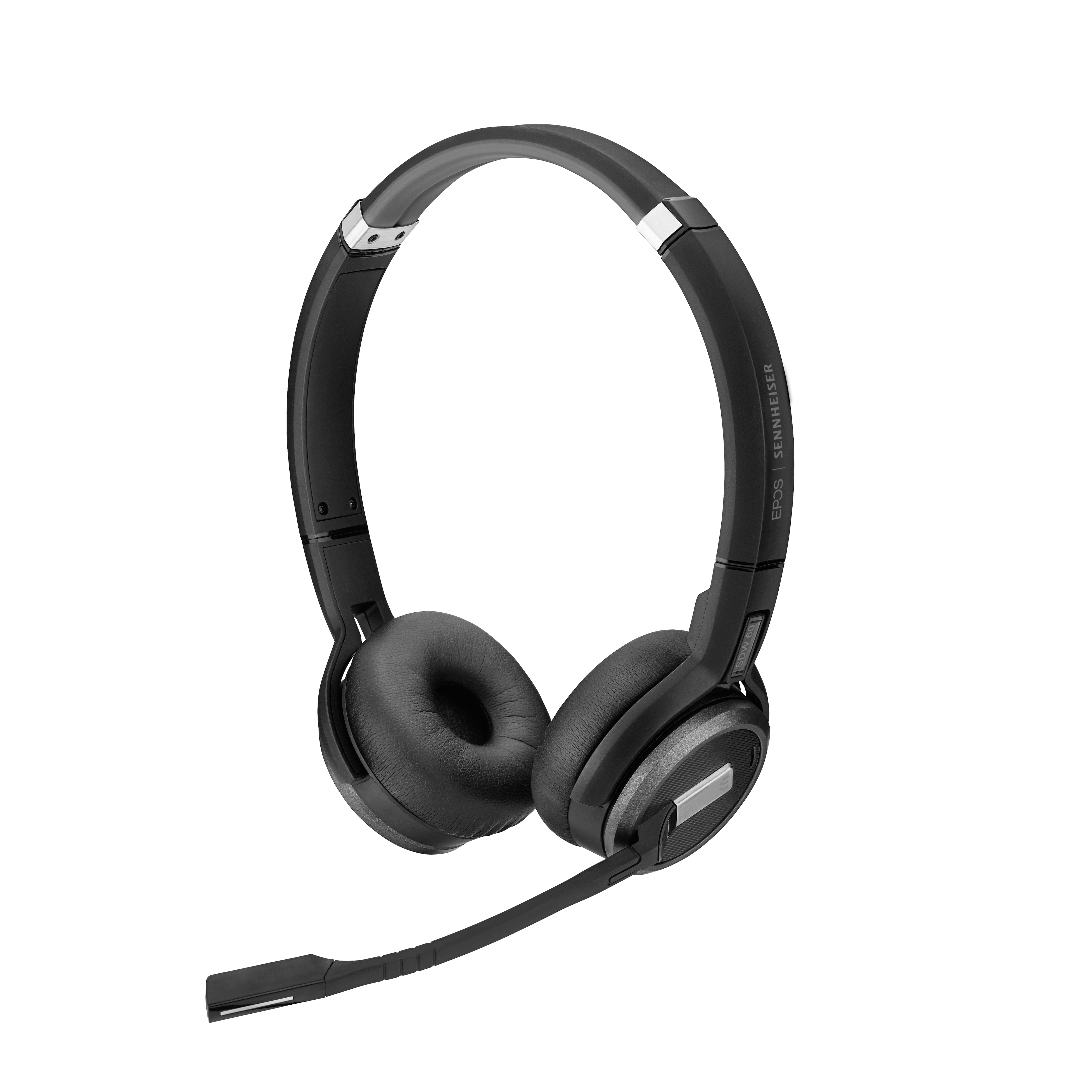 Sennheiser EPOS DECT Wireless Headset for SDW 5000