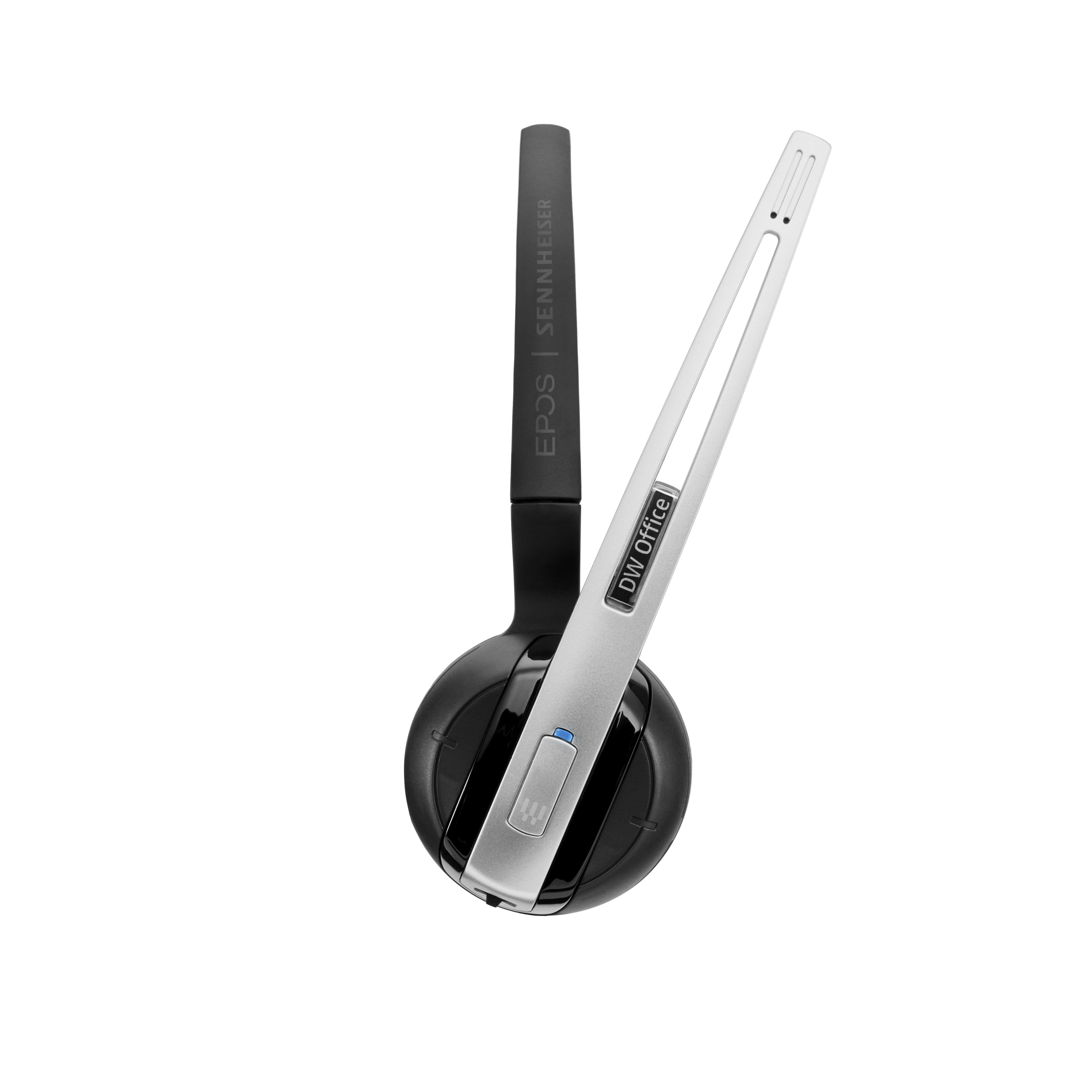 Sennheiser DW Wireless Headset