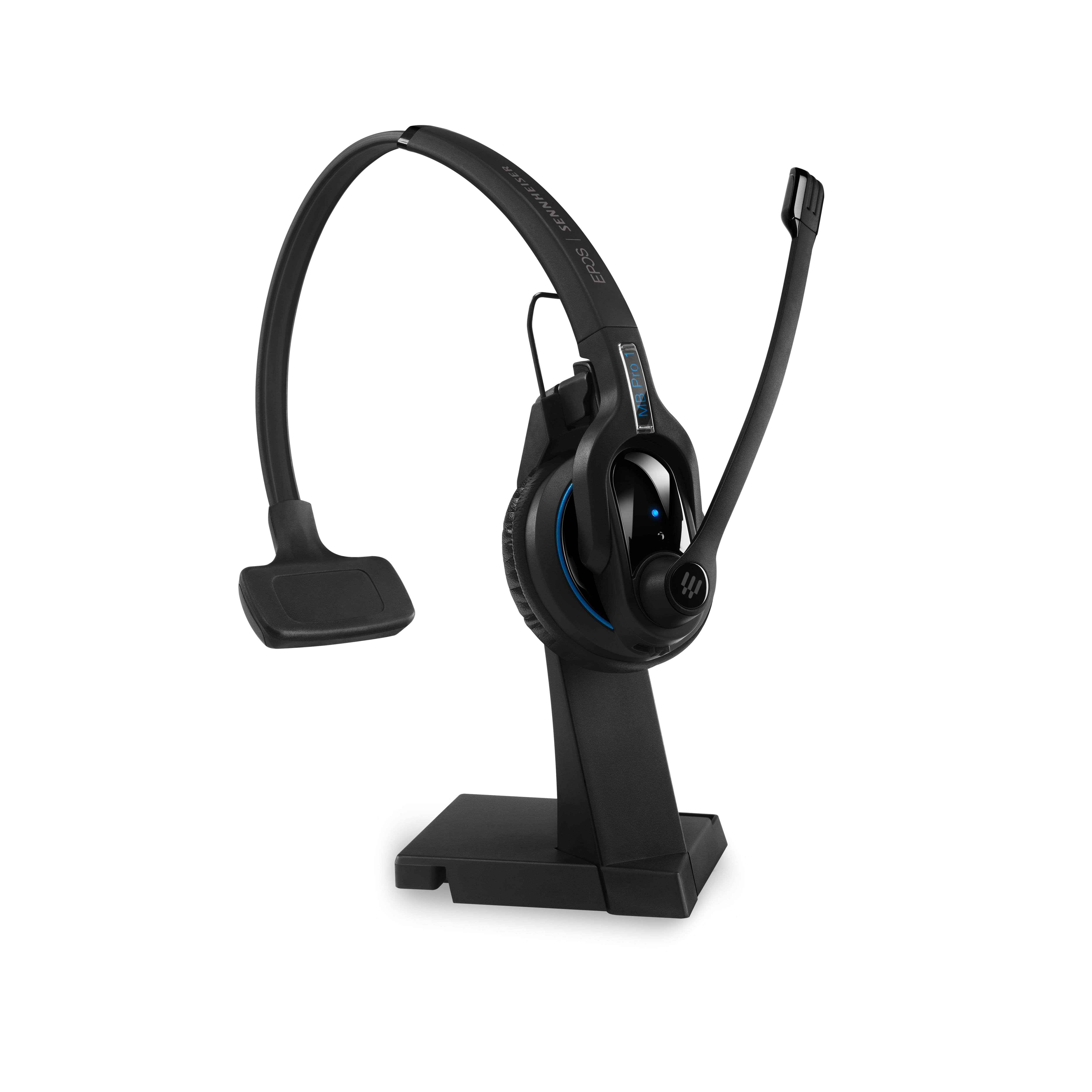 Sennheiser IMPACT MB Pro1 UC ML Bluetooth 4.0 Headset