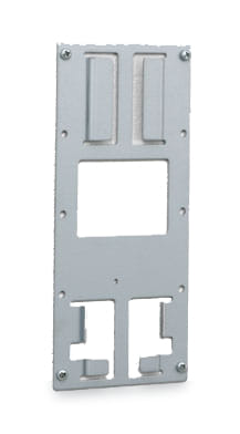 Epson WH-10-040 Wall Hanging Bracket