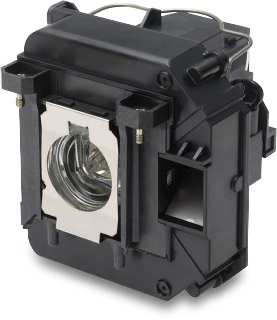 Epson ELPLP60 Replacement Lamp EB-95/905