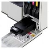 Ricoh Ink Collector Unit 18000pp GXE3350 GXE3300