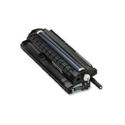 Ricoh Photo Conductor Unit 50000 Page Yield - Black