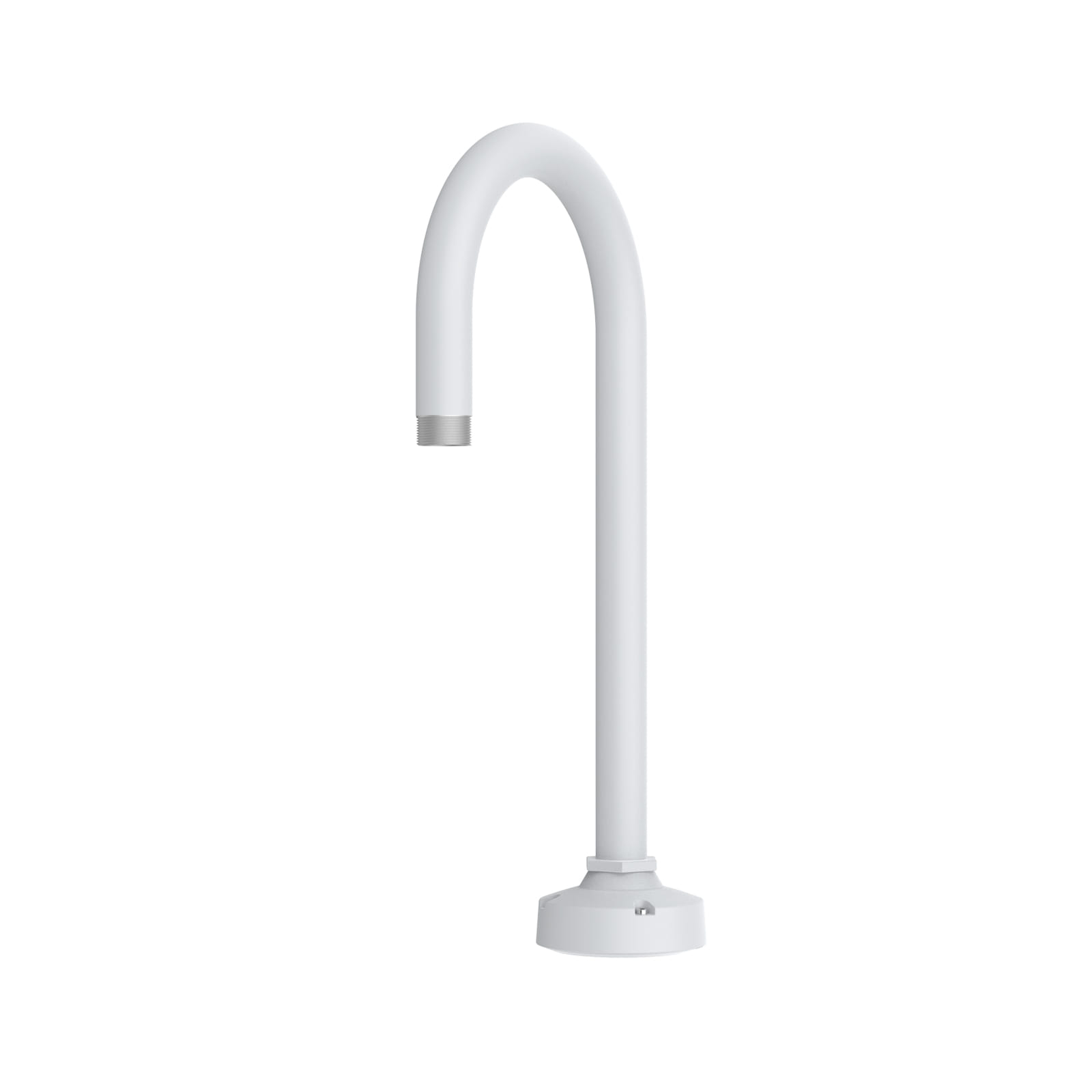 Axis TQ6501-E Parapet Mount Outdoor Ready White