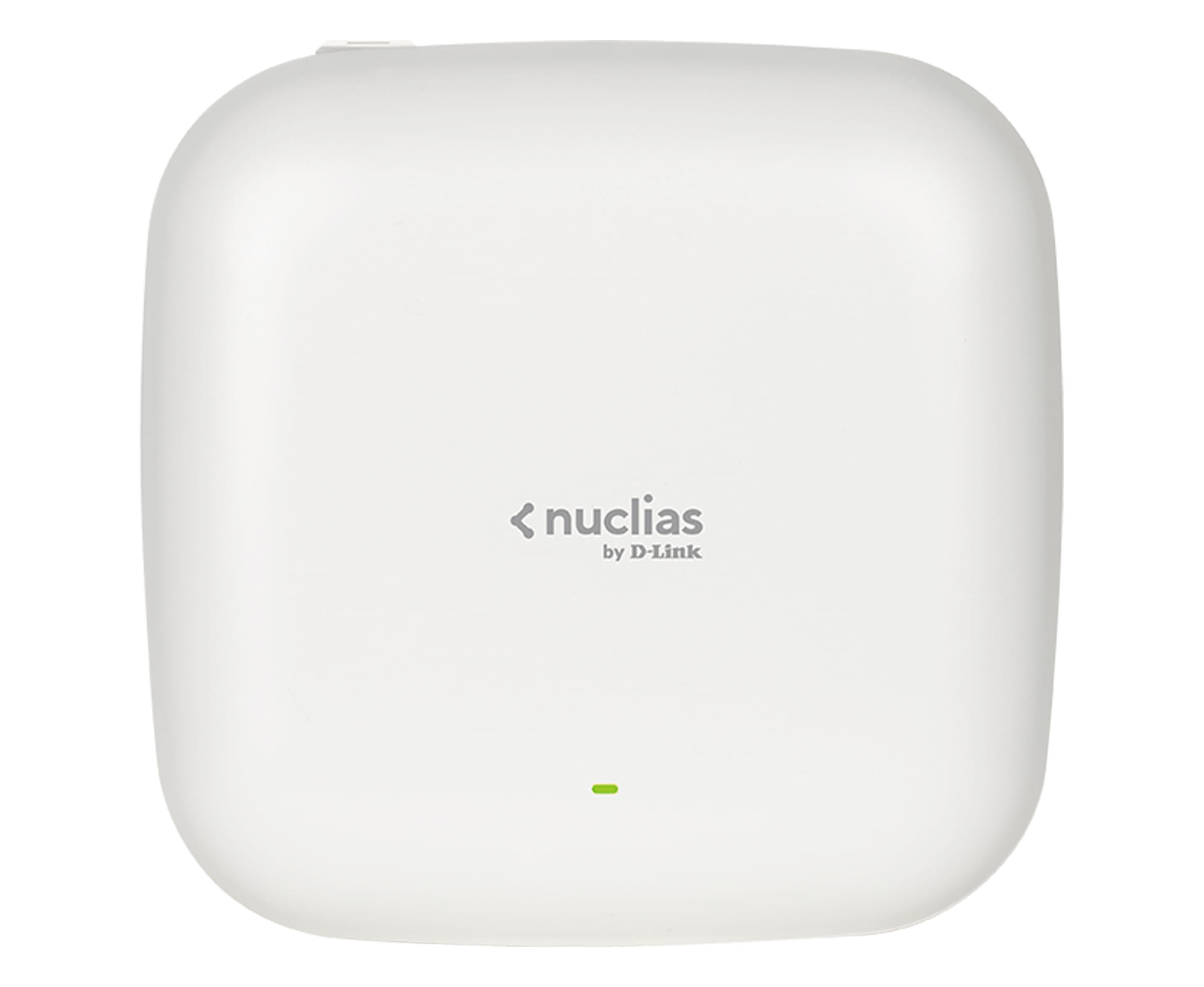 D-Link Wireless Access Point White PoE