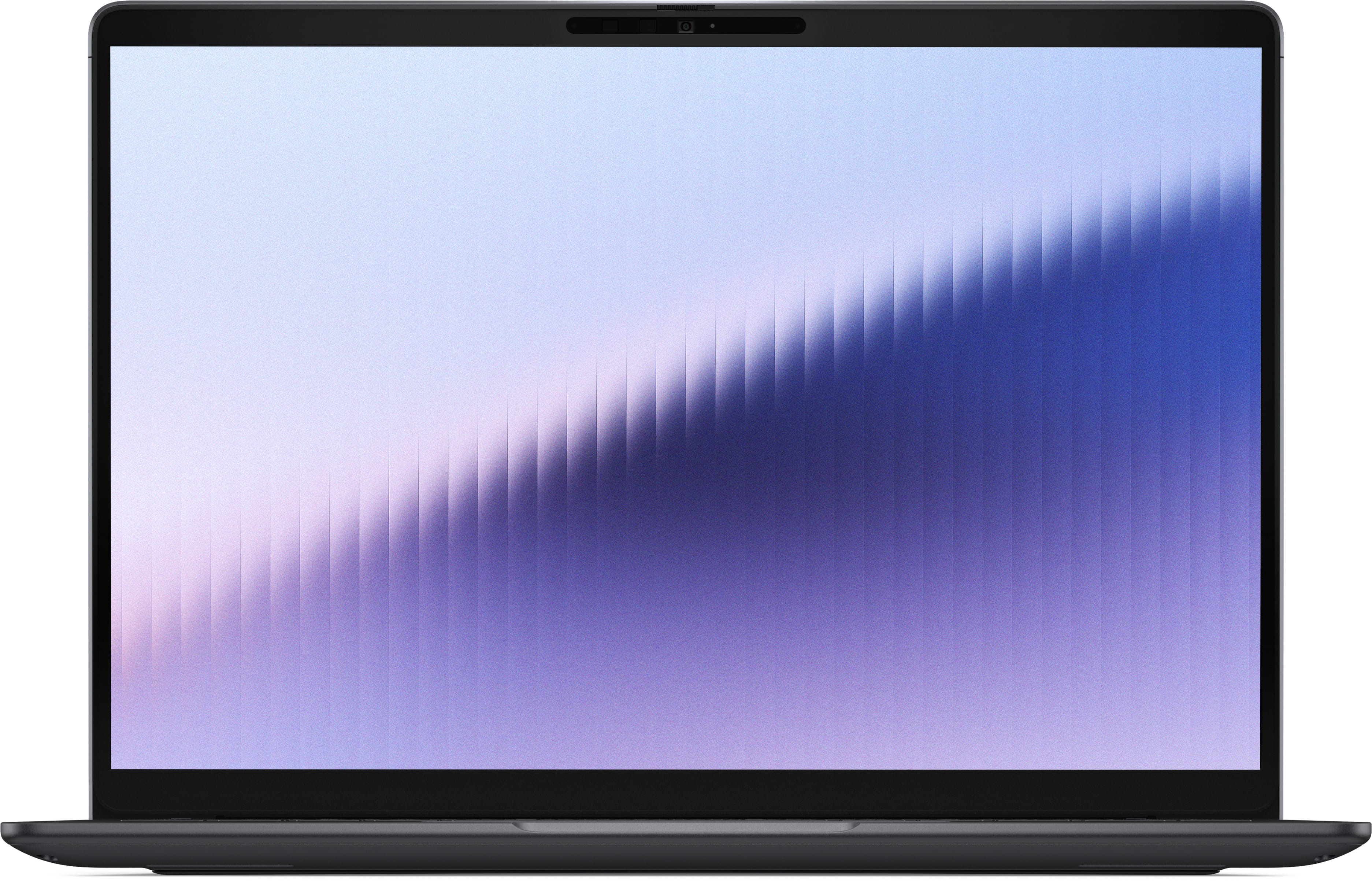 Dell Pro 7 14" FHD Laptop, Ultra 7-365, 32GB RAM, 512GB SSD, Windows 11 Pro, Copilot+