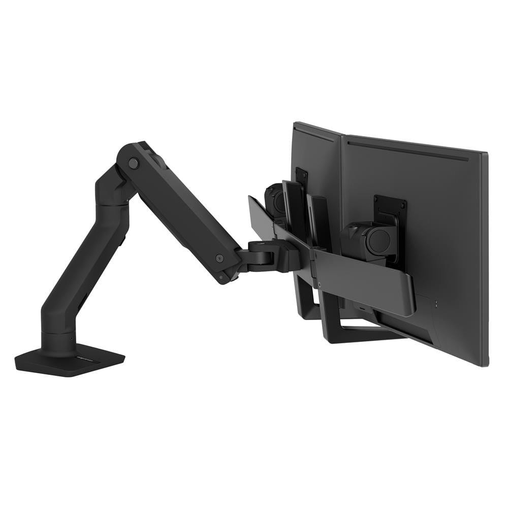Ergotron HX Series Monitor Mount / stand 32"