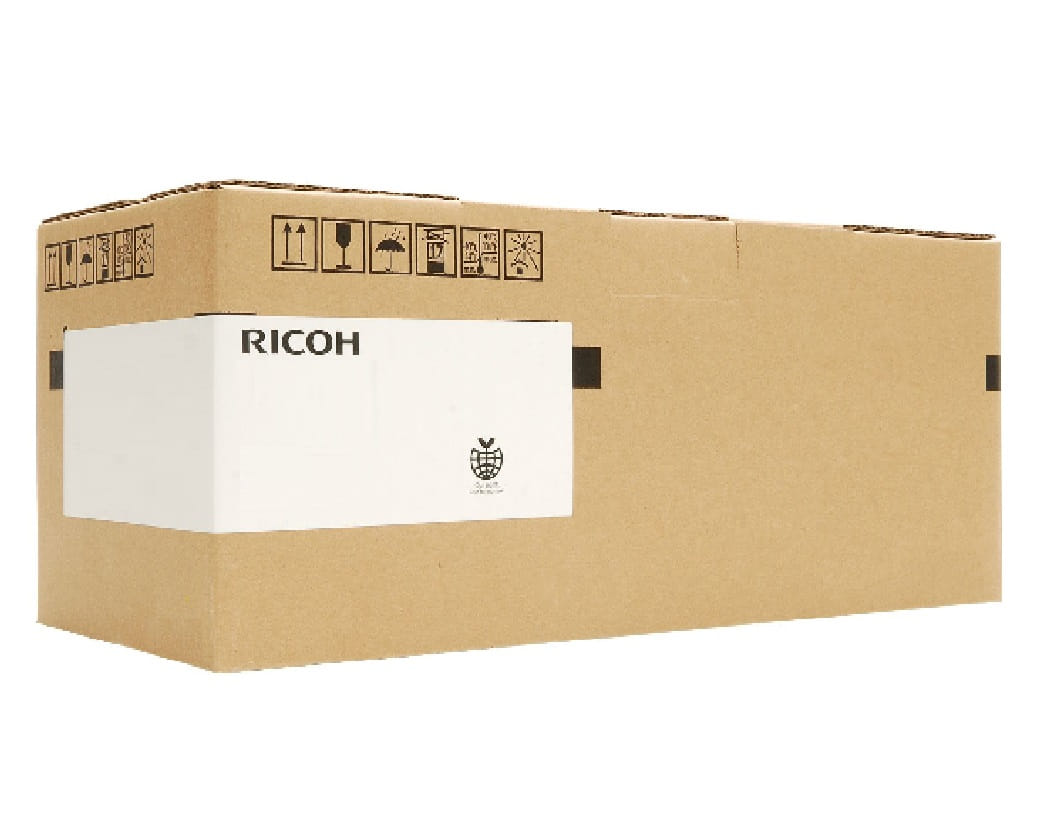 Ricoh Transfer Unit 160000 Page Yield
