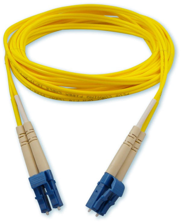 Cisco Fiber Patchcord LC to LC 8m