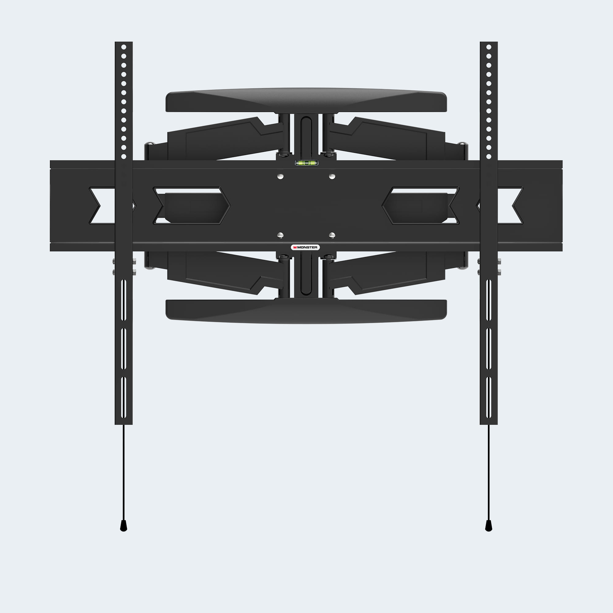 Monster S296-86AT TV Mounts