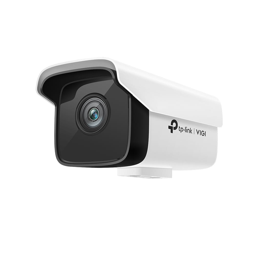 TP-Link VIGI Outdoor Bullet Camera