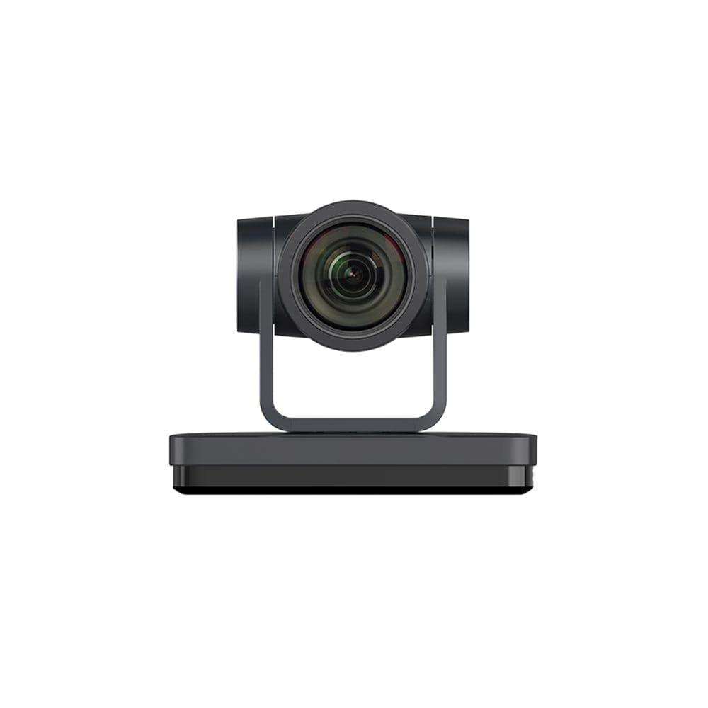 Benq 1080P Full HD Conference Camera