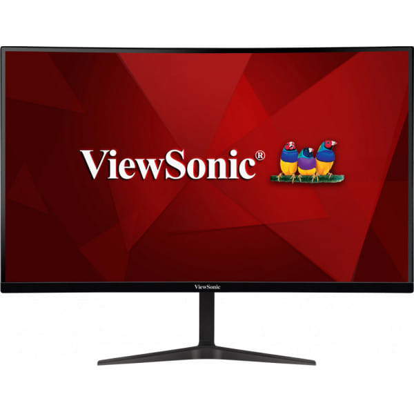 Viewsonic VX Series 27" Quad HD 1ms 165Hz Monitor