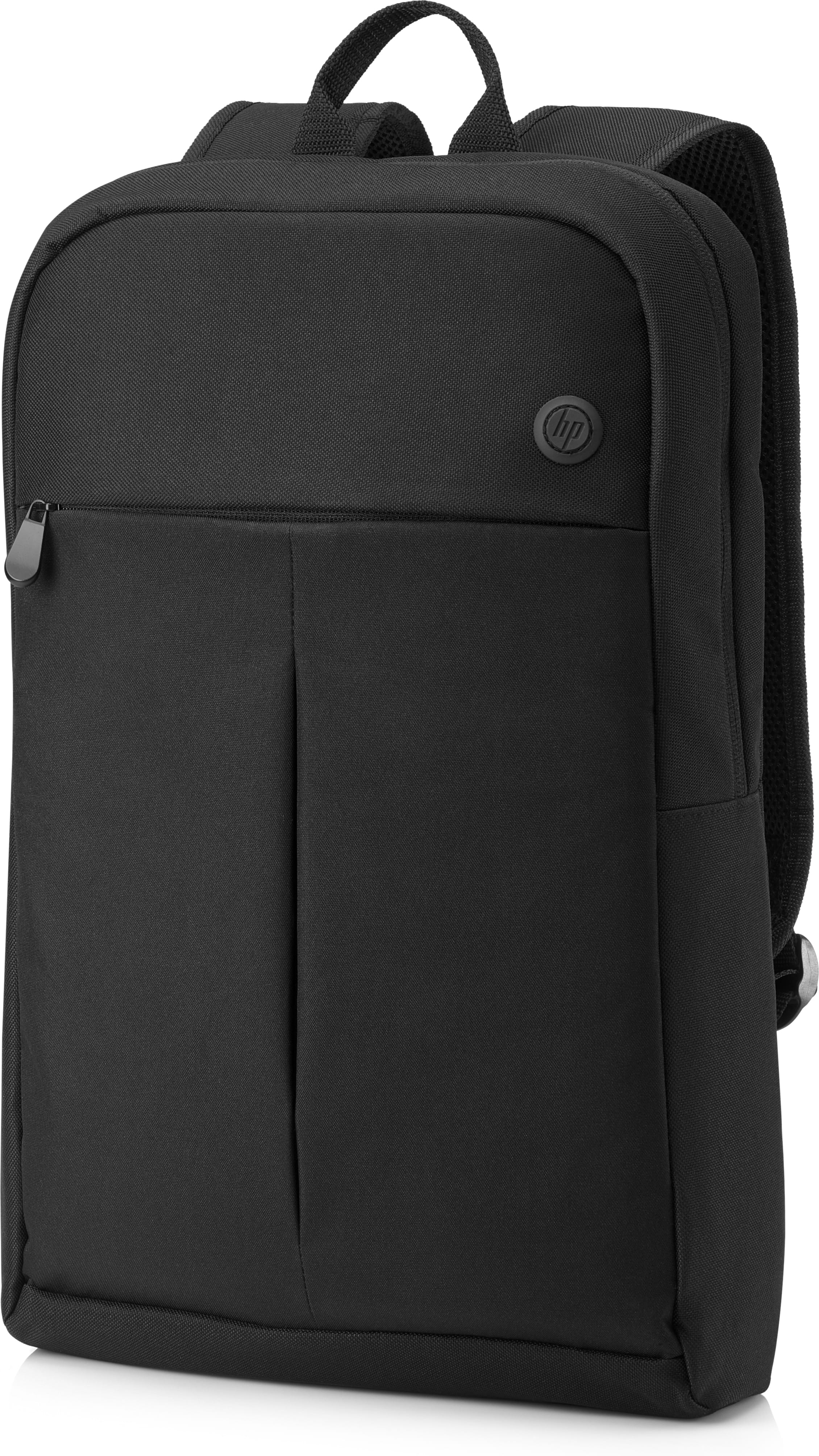 HP Prelude 15.6-inch Backpack