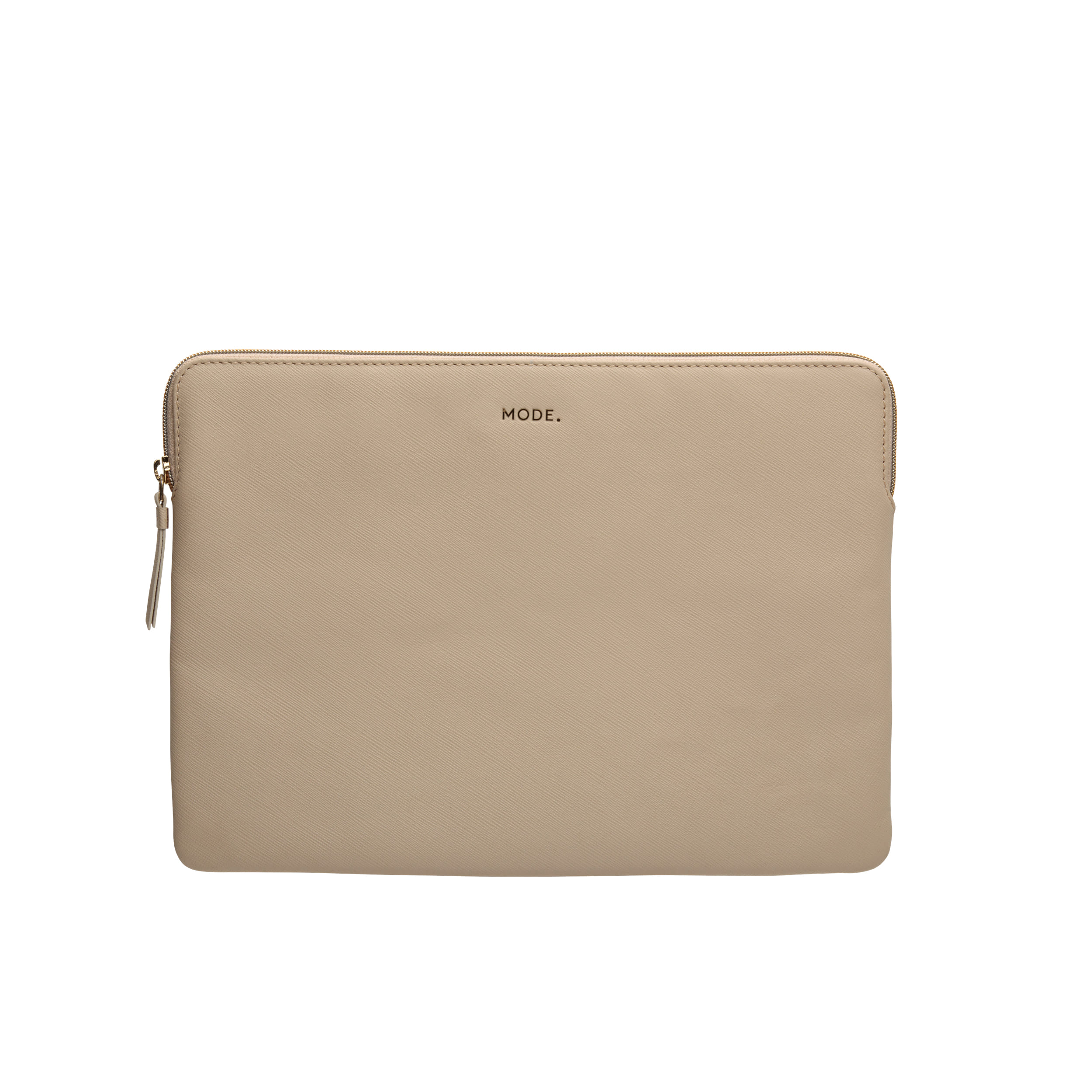 Dbramante MB Pro/Air2020 13" Paris Case - Sahara Sand
