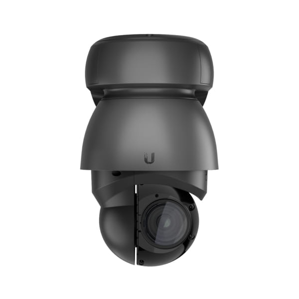 Ubiquiti UniFi 4K UHD Outdoor Network Camera