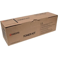 Kyocera TK7314 Toner Cartridge