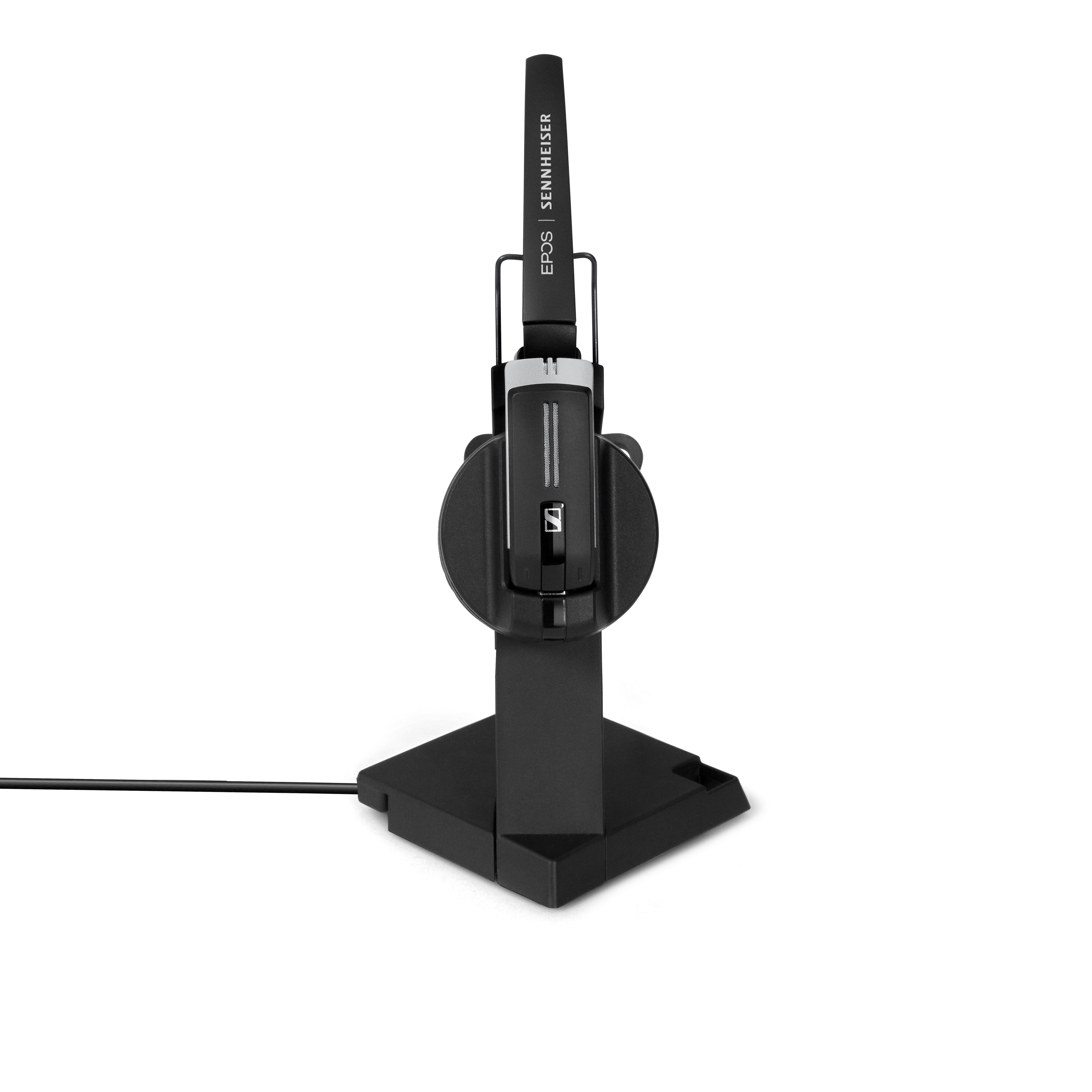 Sennheiser Headband Presence Bluetooth Headsets